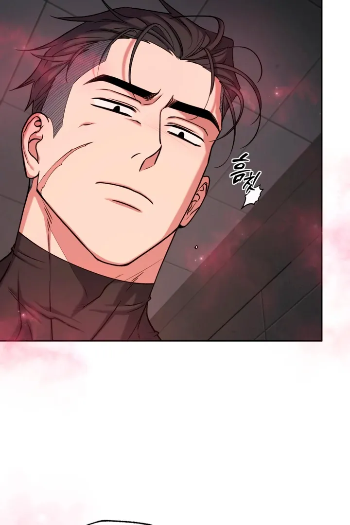 Dawning Light Chapter 4 page 63 - 