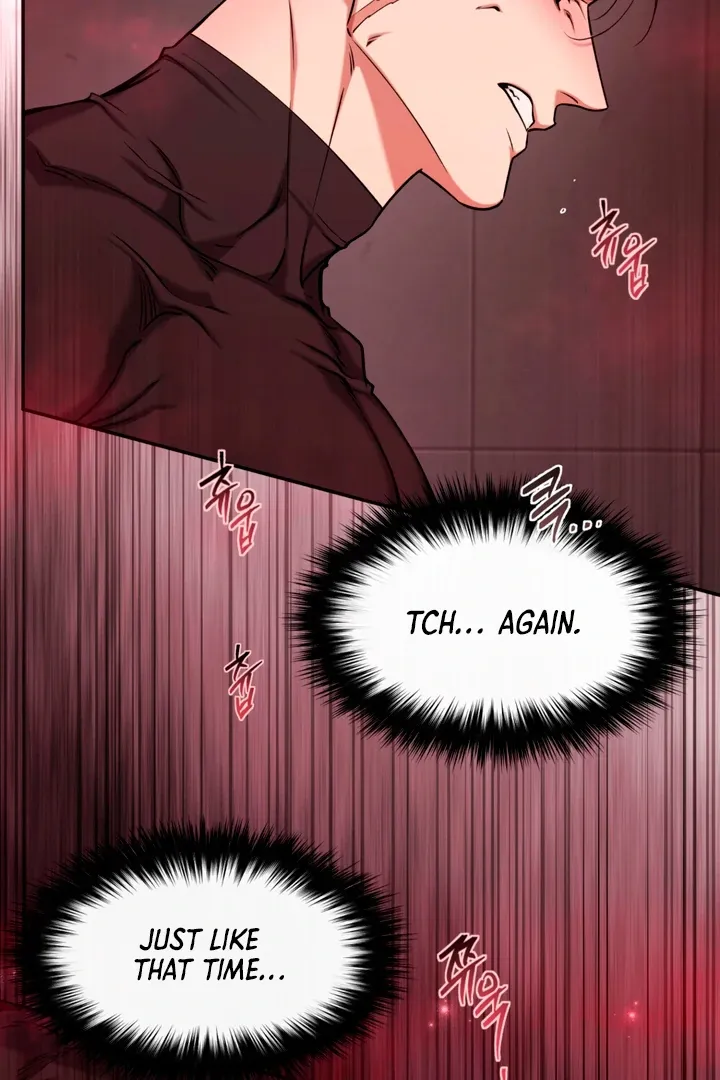 Dawning Light Chapter 4 page 67 - 