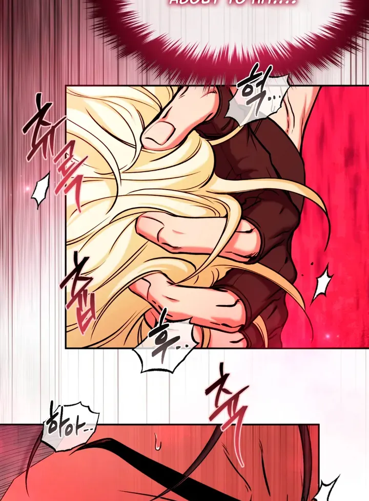 Dawning Light Chapter 4 page 69 - 