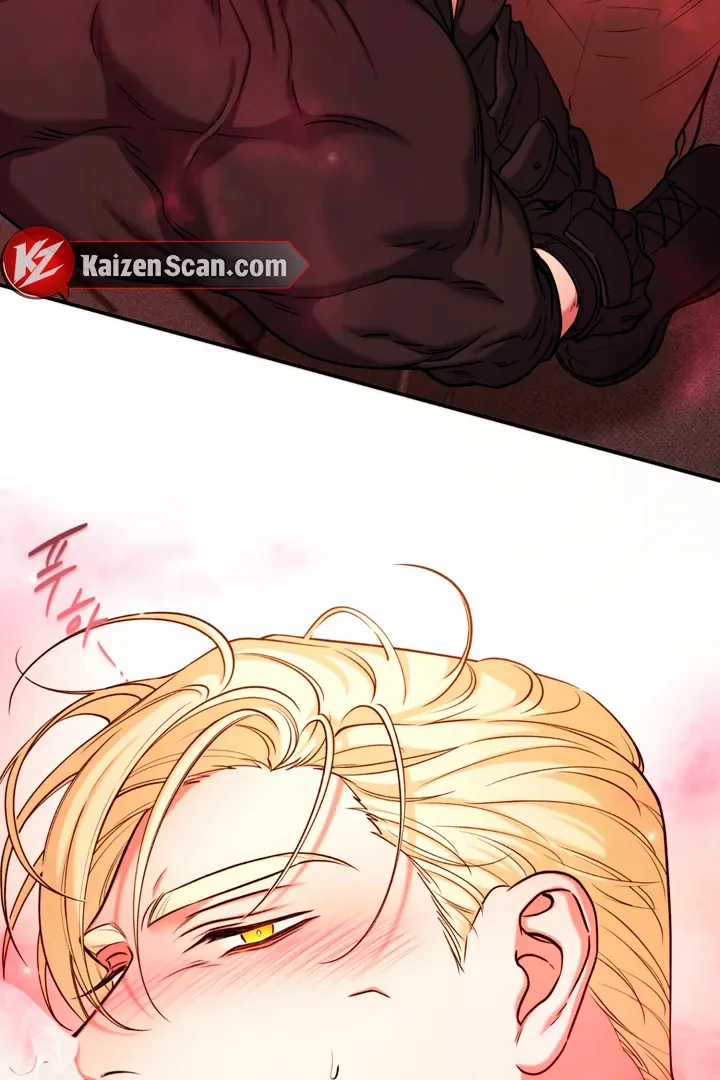 Dawning Light Chapter 4 page 72 - 