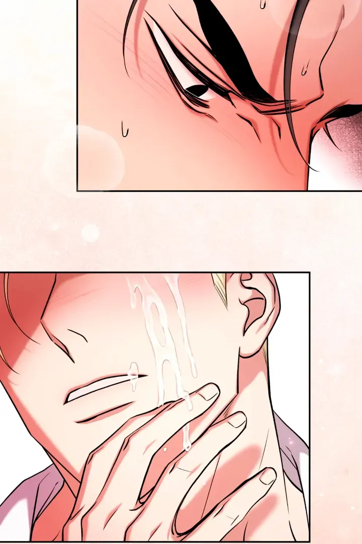 Dawning Light Chapter 4 page 79 - 