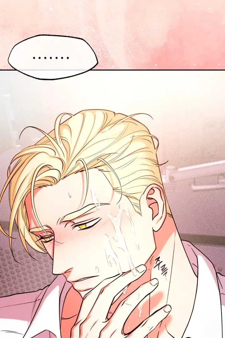 Dawning Light Chapter 4 page 80 - 