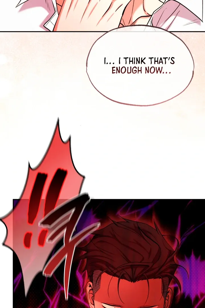 Dawning Light Chapter 4 page 81 - 