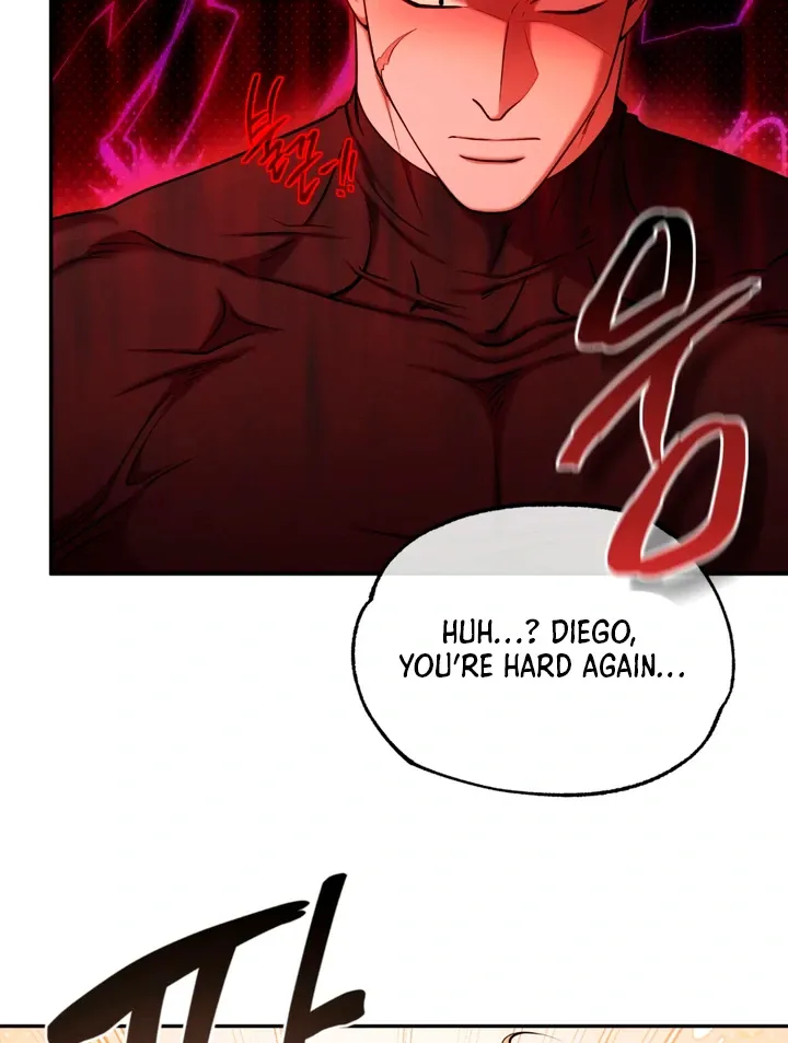 Dawning Light Chapter 4 page 82 - 