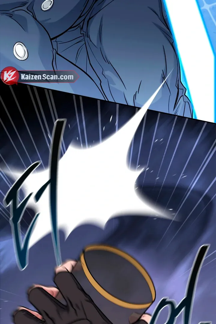 Dawning Light Chapter 4 page 97 - 