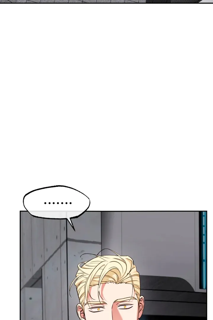 Dawning Light Chapter 4 page 100 - 