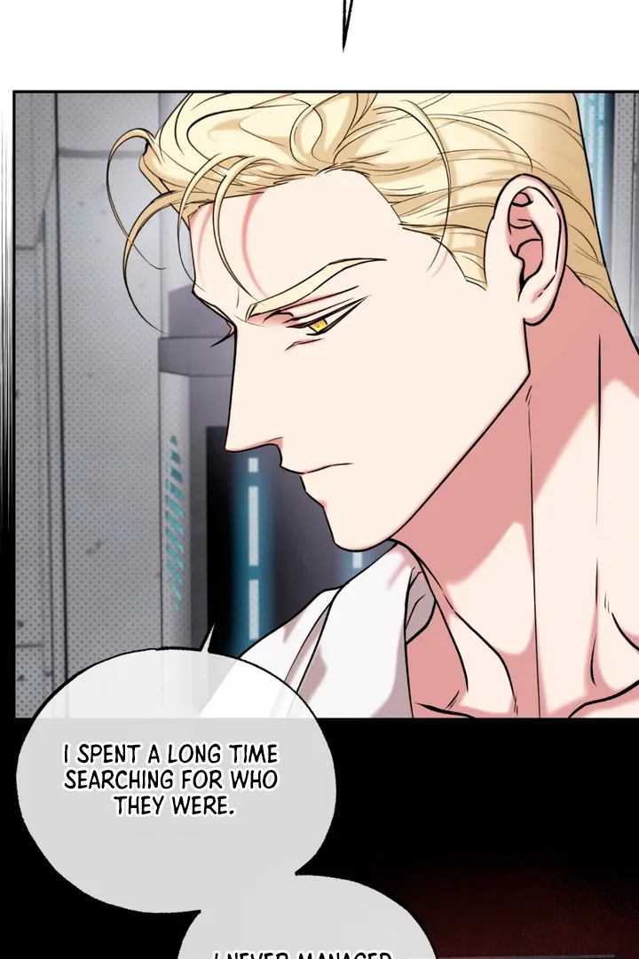 Dawning Light Chapter 5 page 11 - 