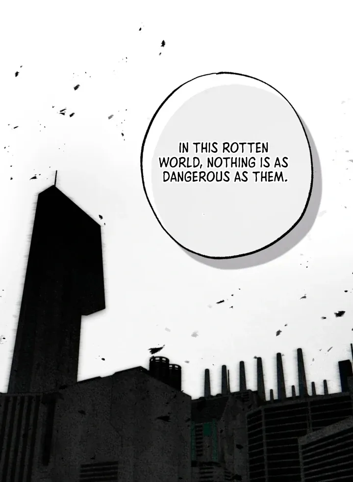 Dawning Light Chapter 5 page 15 - 