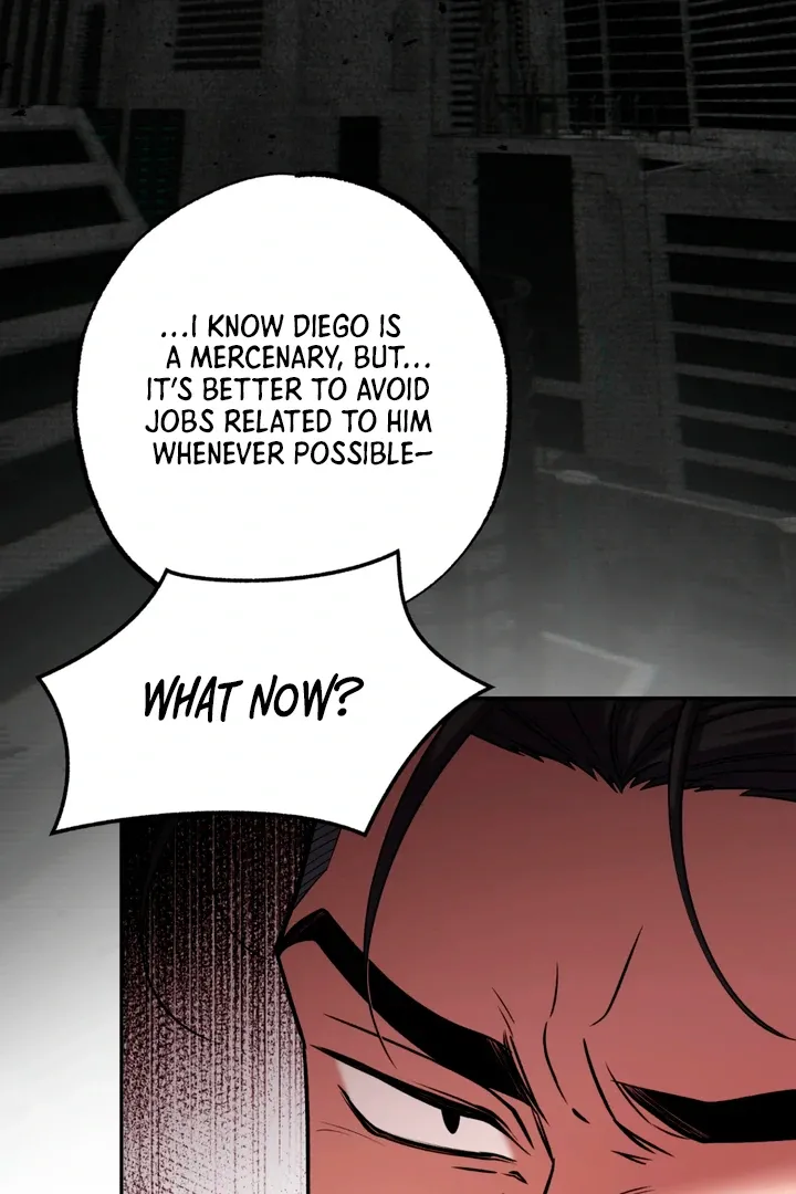 Dawning Light Chapter 5 page 16 - 