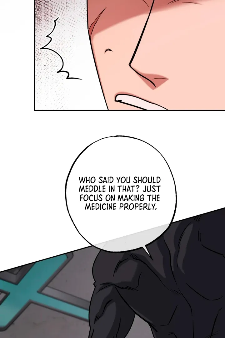 Dawning Light Chapter 5 page 17 - 