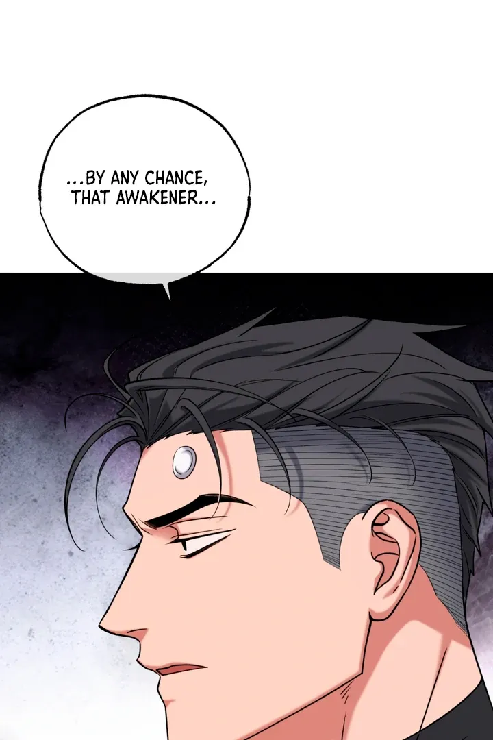 Dawning Light Chapter 5 page 21 - 