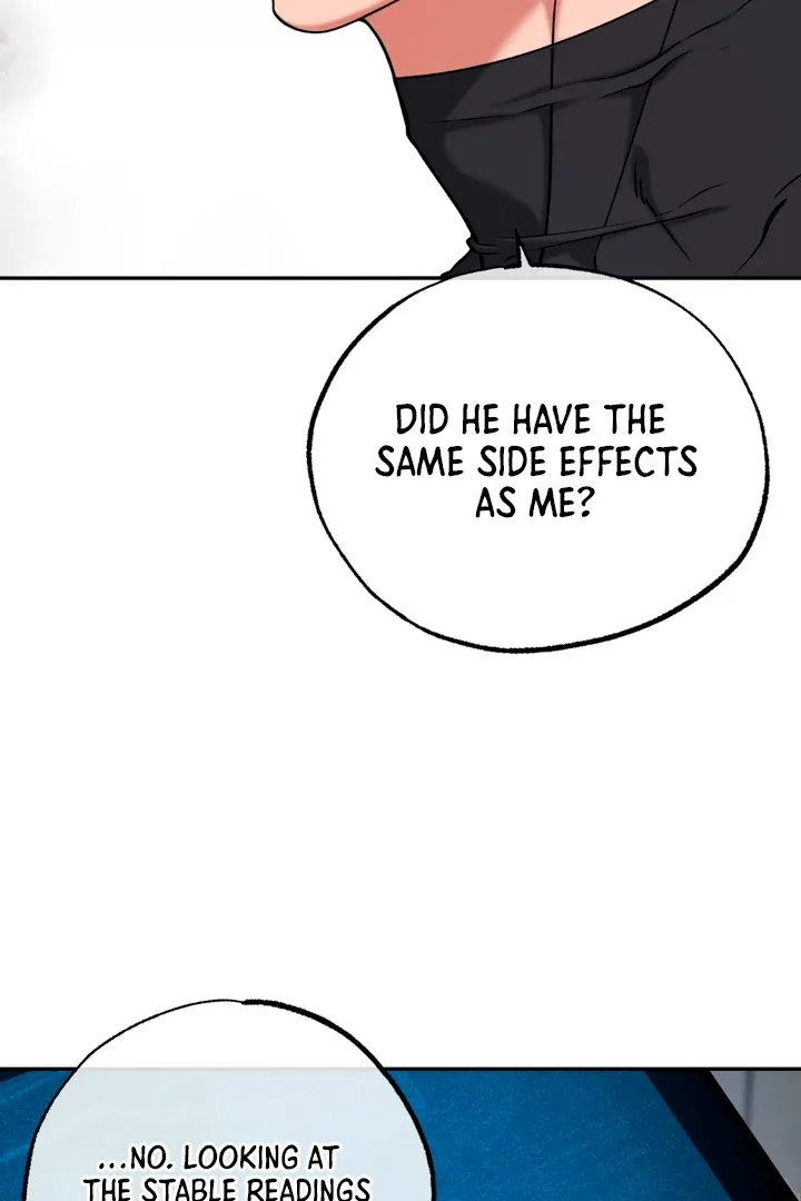 Dawning Light Chapter 5 page 22 - 