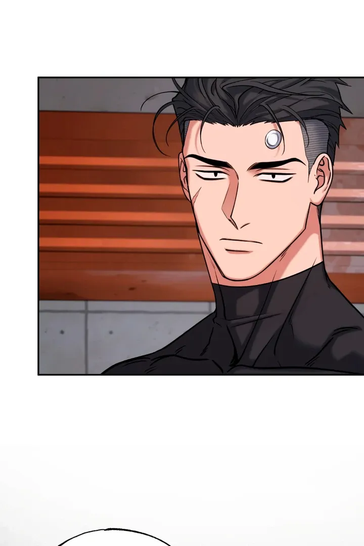 Dawning Light Chapter 5 page 25 - 