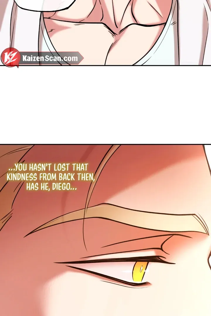 Dawning Light Chapter 5 page 27 - 