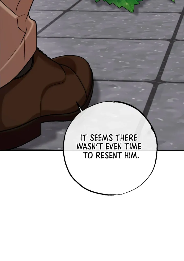 Dawning Light Chapter 5 page 29 - 