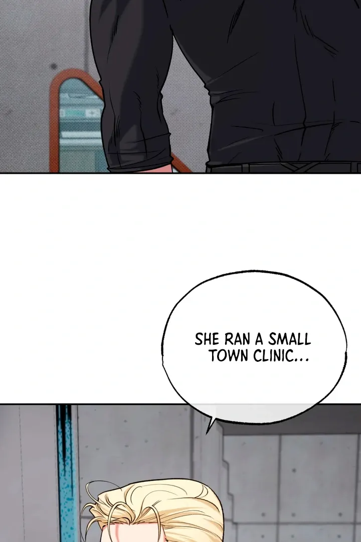 Dawning Light Chapter 5 page 4 - 