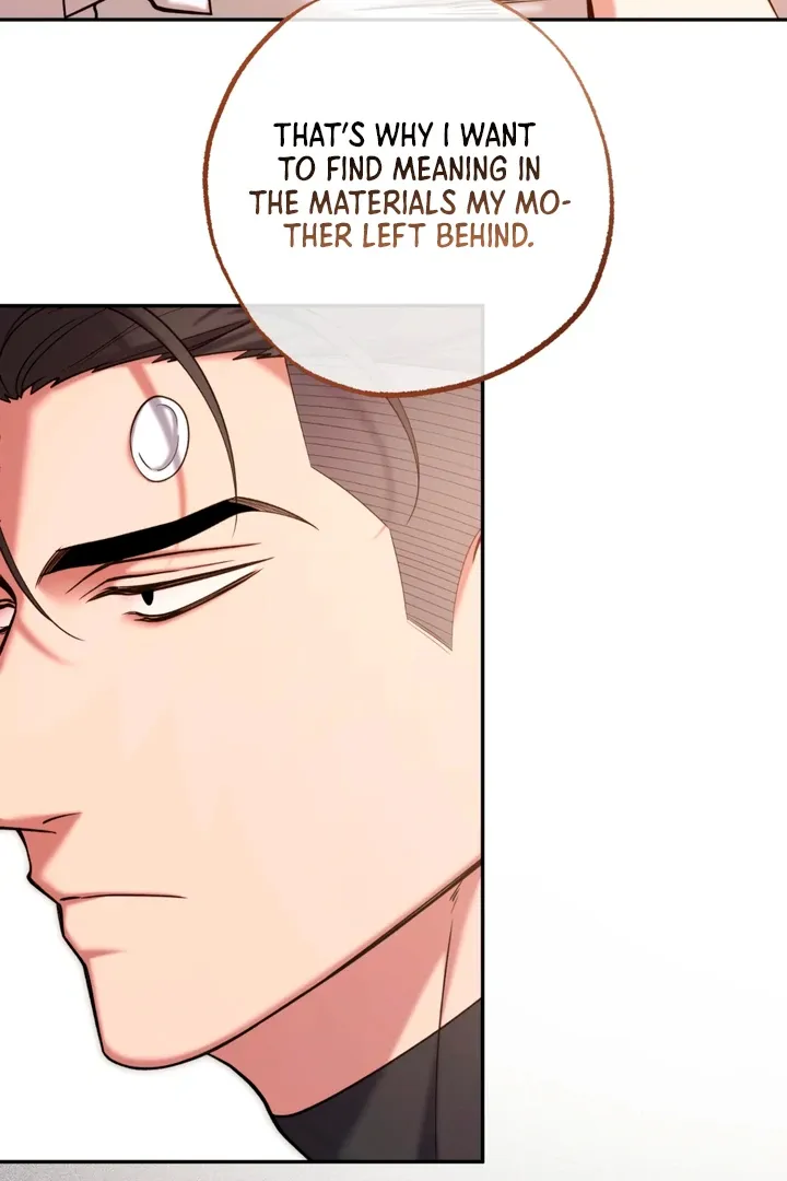 Dawning Light Chapter 5 page 33 - 