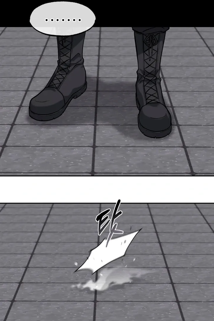 Dawning Light Chapter 5 page 44 - 
