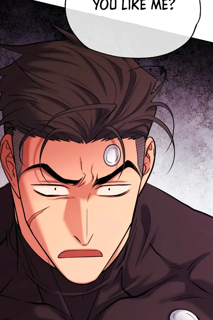 Dawning Light Chapter 5 page 53 - 
