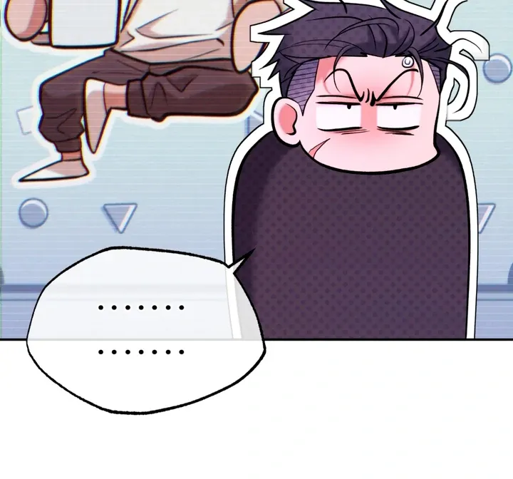 Dawning Light Chapter 5 page 57 - 