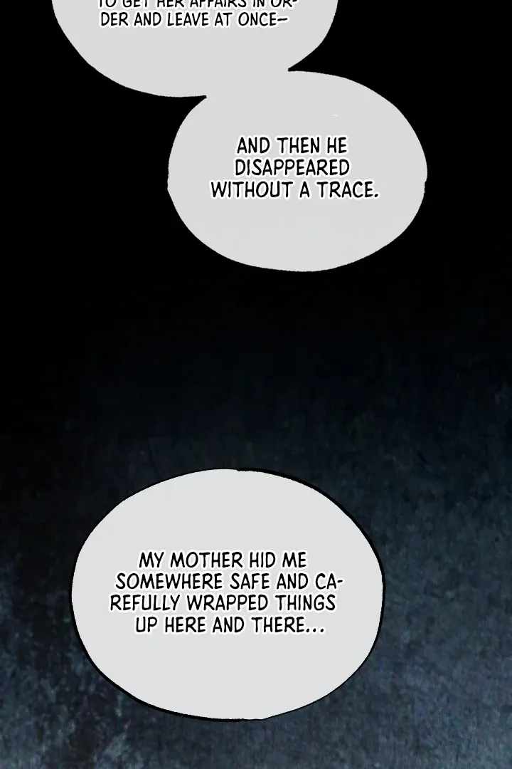 Dawning Light Chapter 5 page 7 - 