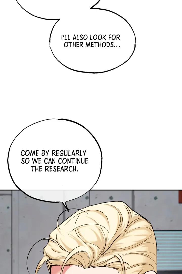 Dawning Light Chapter 5 page 63 - 