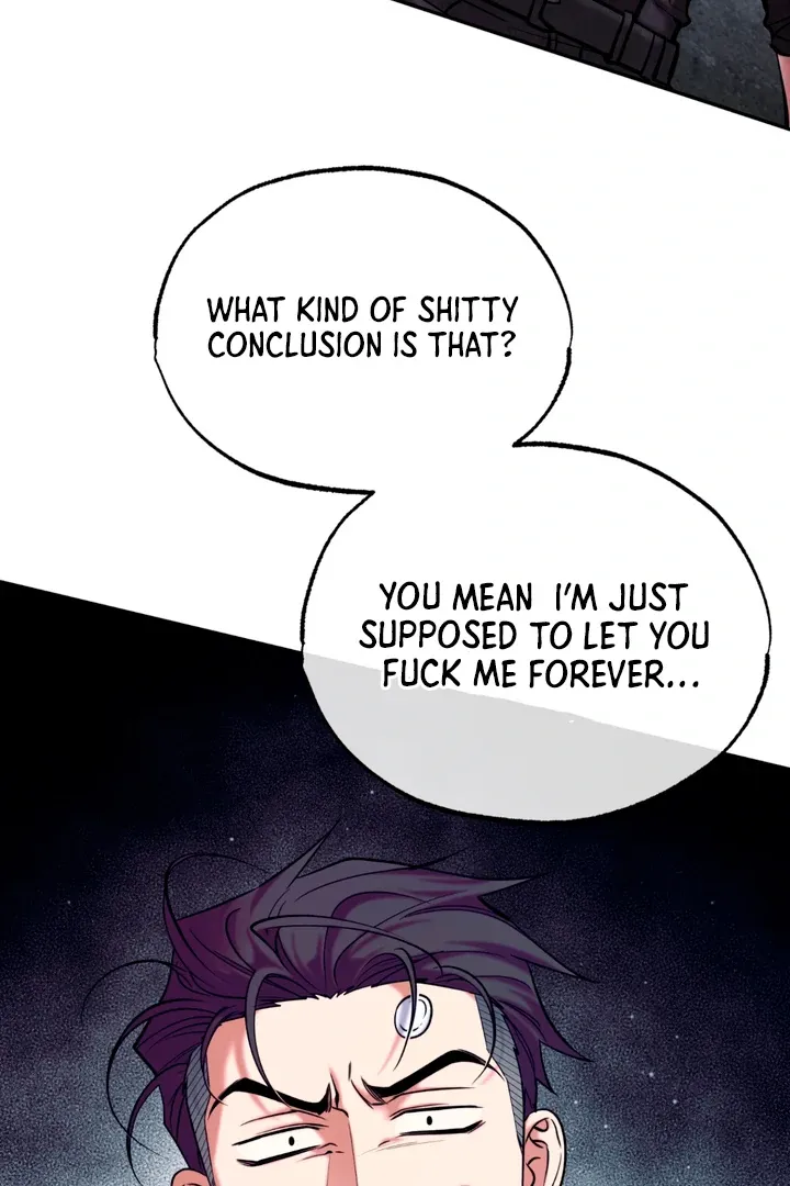 Dawning Light Chapter 5 page 66 - 