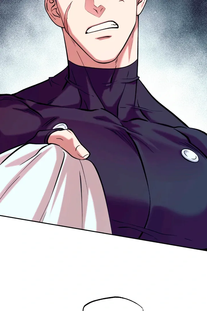 Dawning Light Chapter 5 page 67 - 