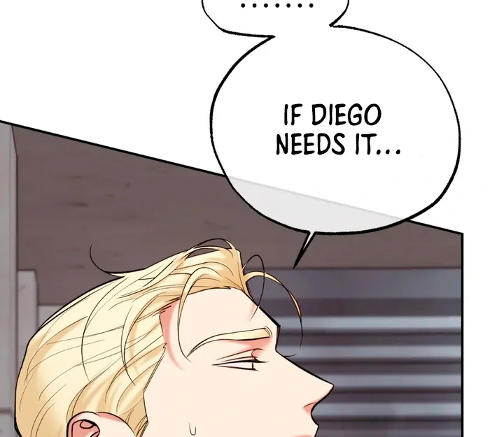 Dawning Light Chapter 5 page 68 - 