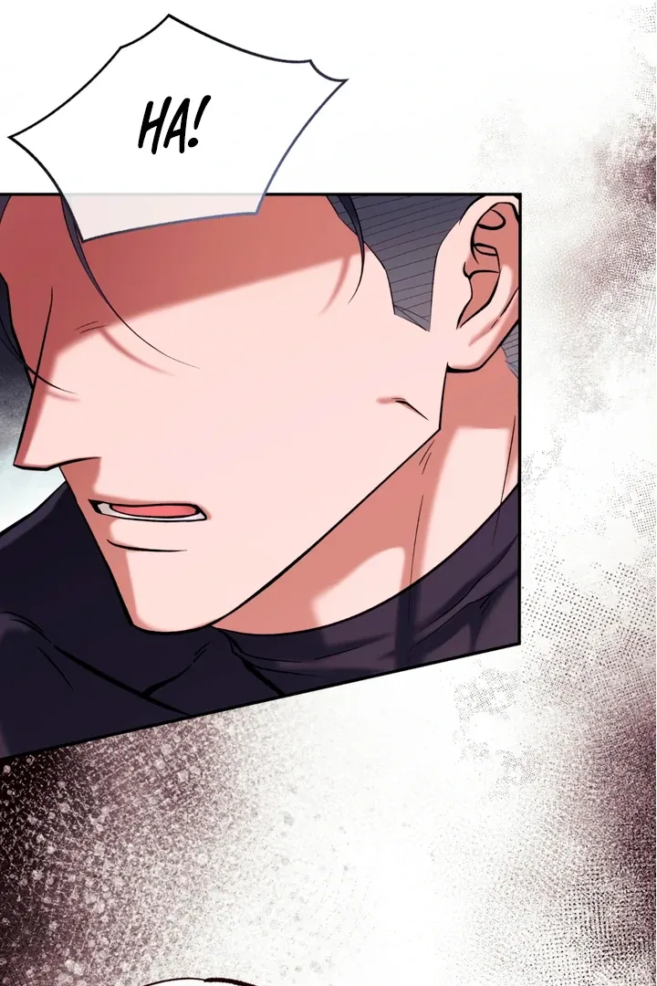Dawning Light Chapter 5 page 70 - 