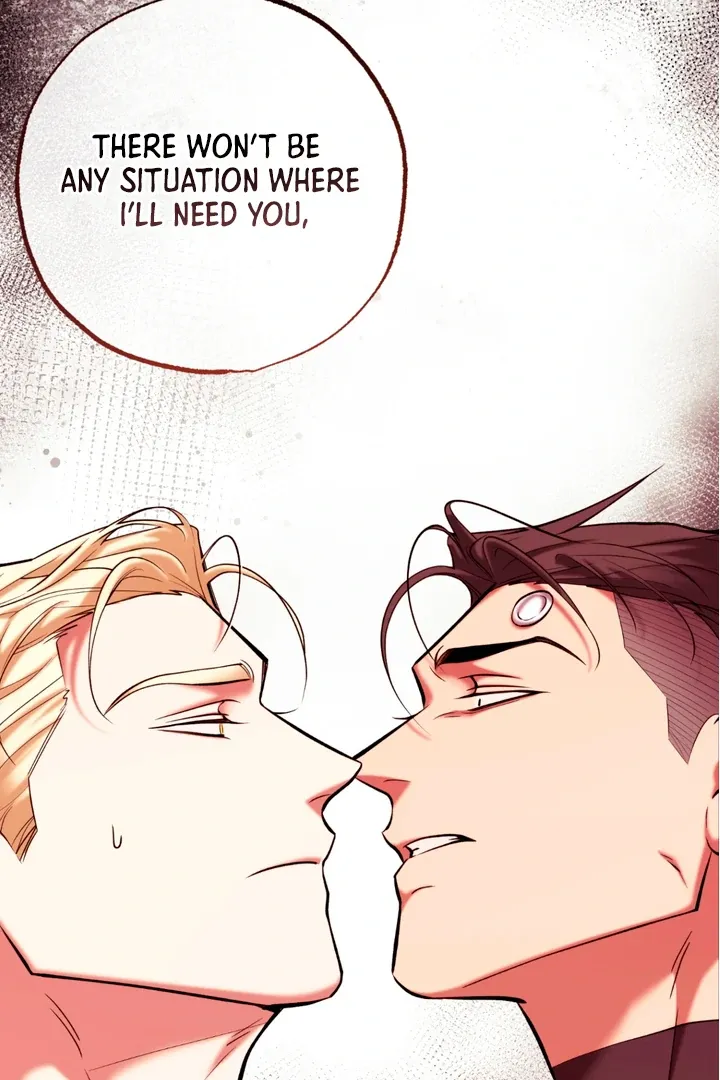 Dawning Light Chapter 5 page 71 - 