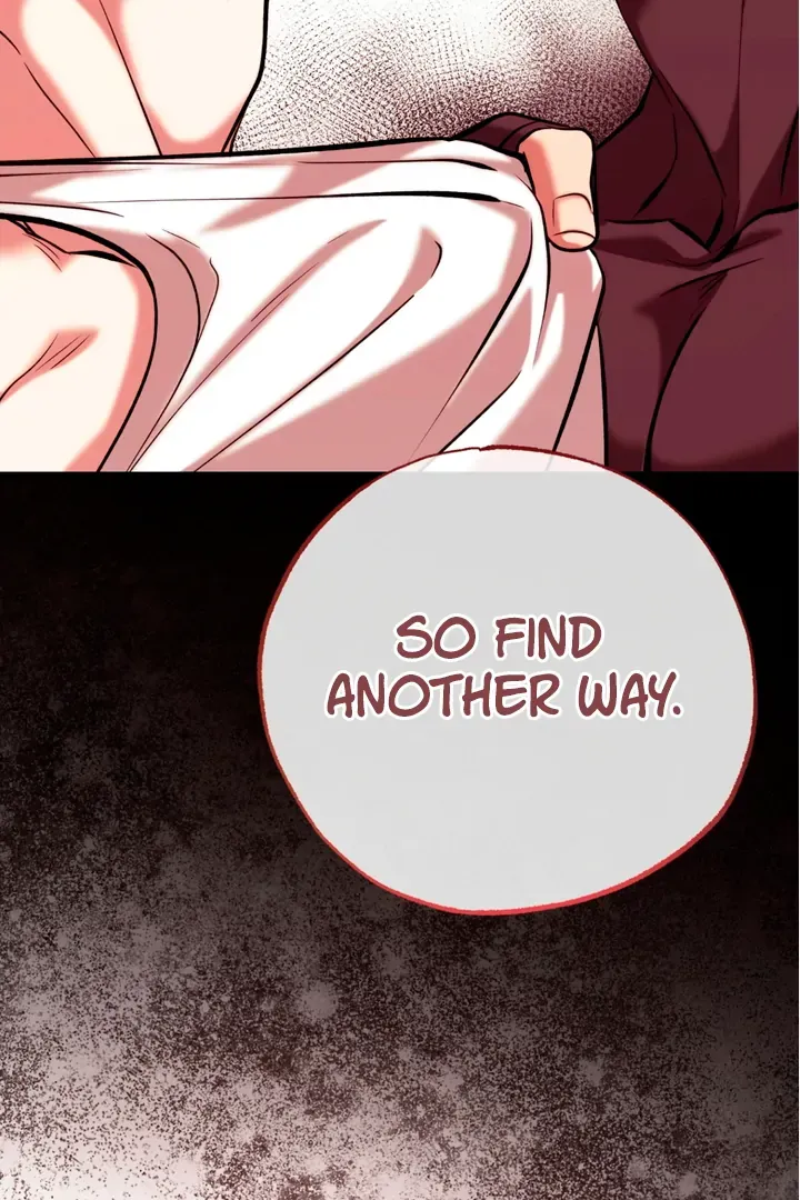 Dawning Light Chapter 5 page 72 - 
