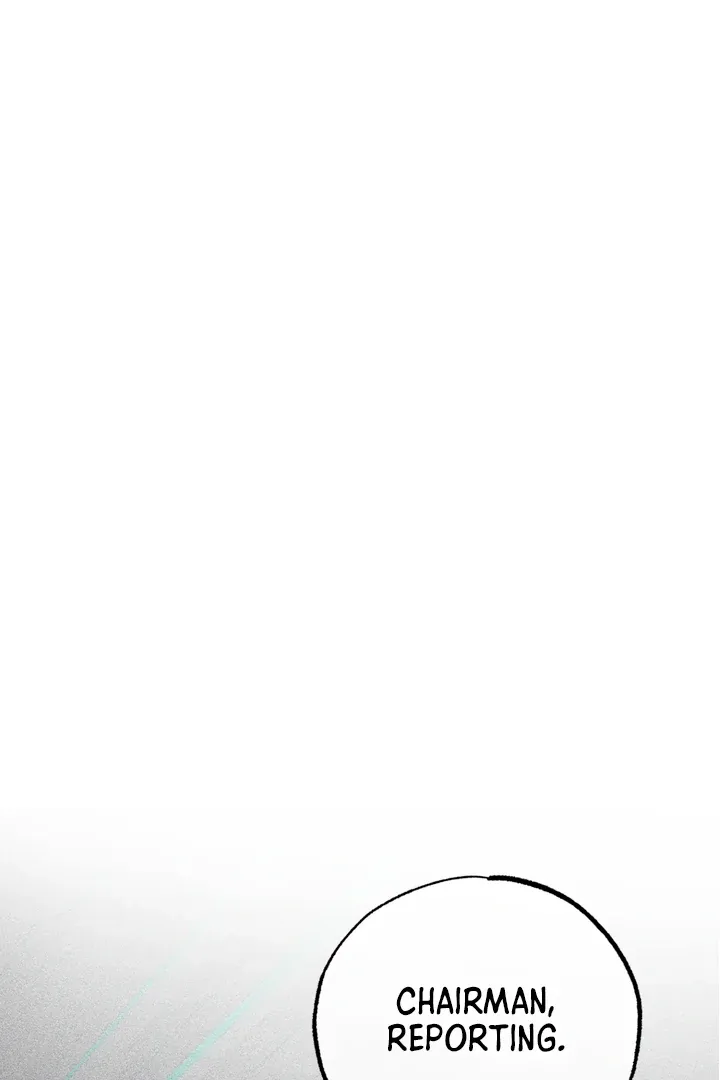 Dawning Light Chapter 5 page 74 - 