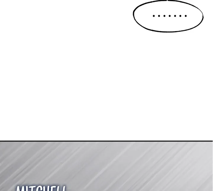 Dawning Light Chapter 5 page 82 - 