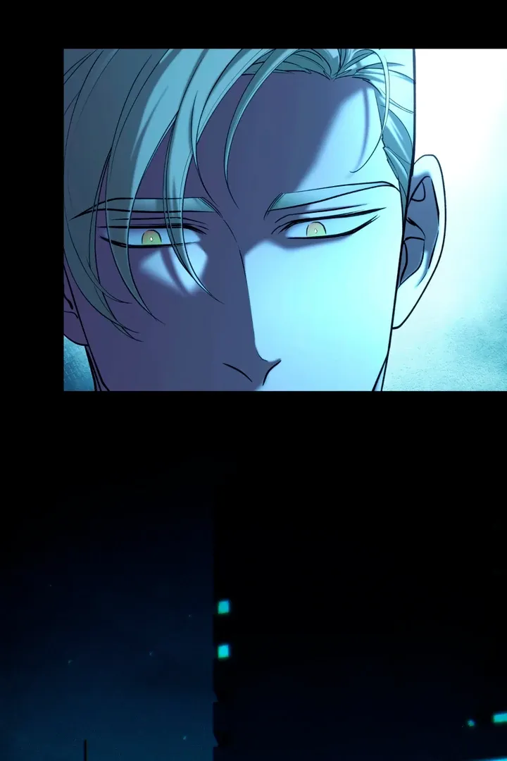 Dawning Light Chapter 5 page 92 - 