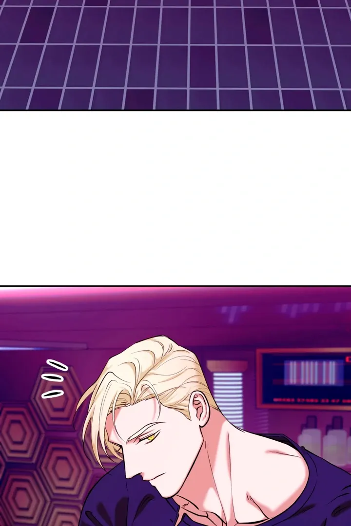 Dawning Light Chapter 5 page 95 - 