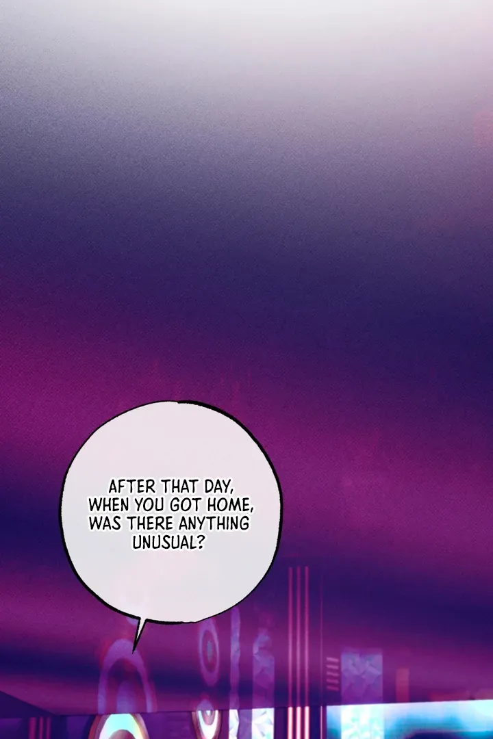Dawning Light Chapter 5 page 100 - 