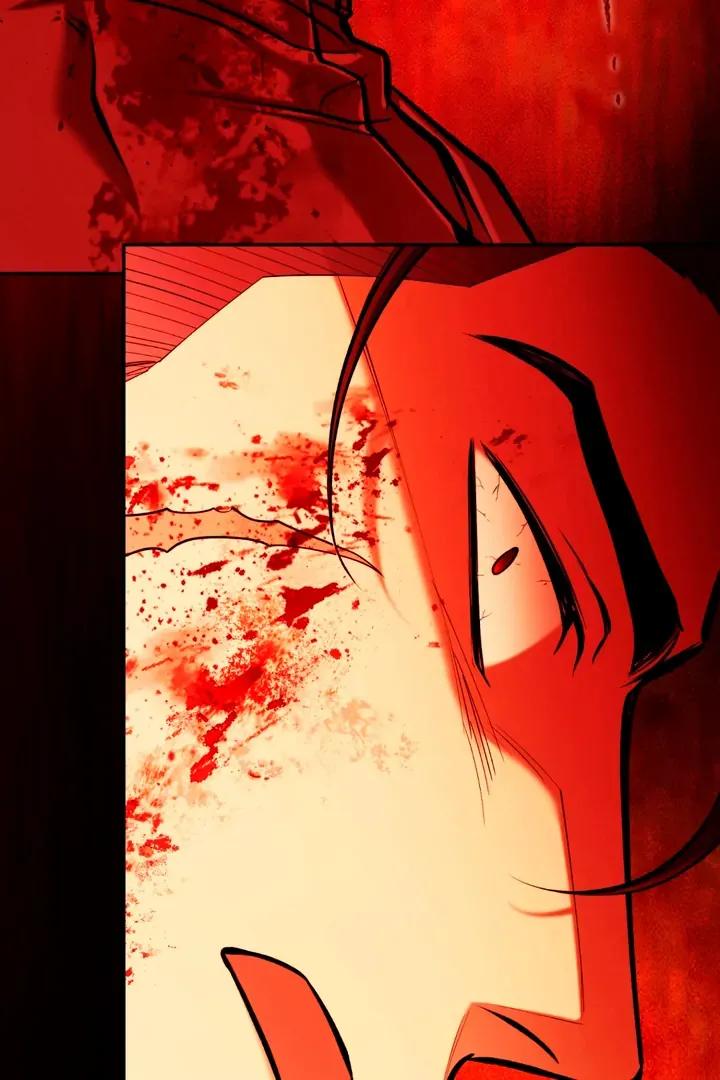 Dawning Light Chapter 6 page 101 - 
