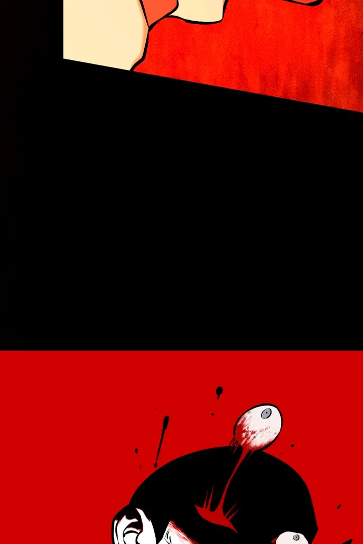 Dawning Light Chapter 6 page 102 - 