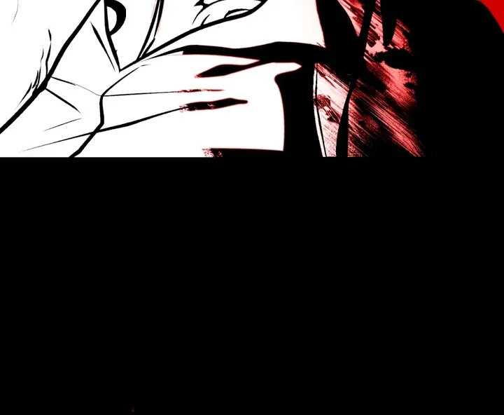 Dawning Light Chapter 6 page 104 - 
