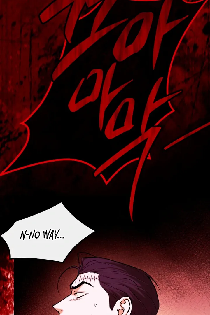 Dawning Light Chapter 6 page 108 - 