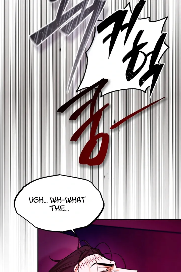 Dawning Light Chapter 6 page 110 - 