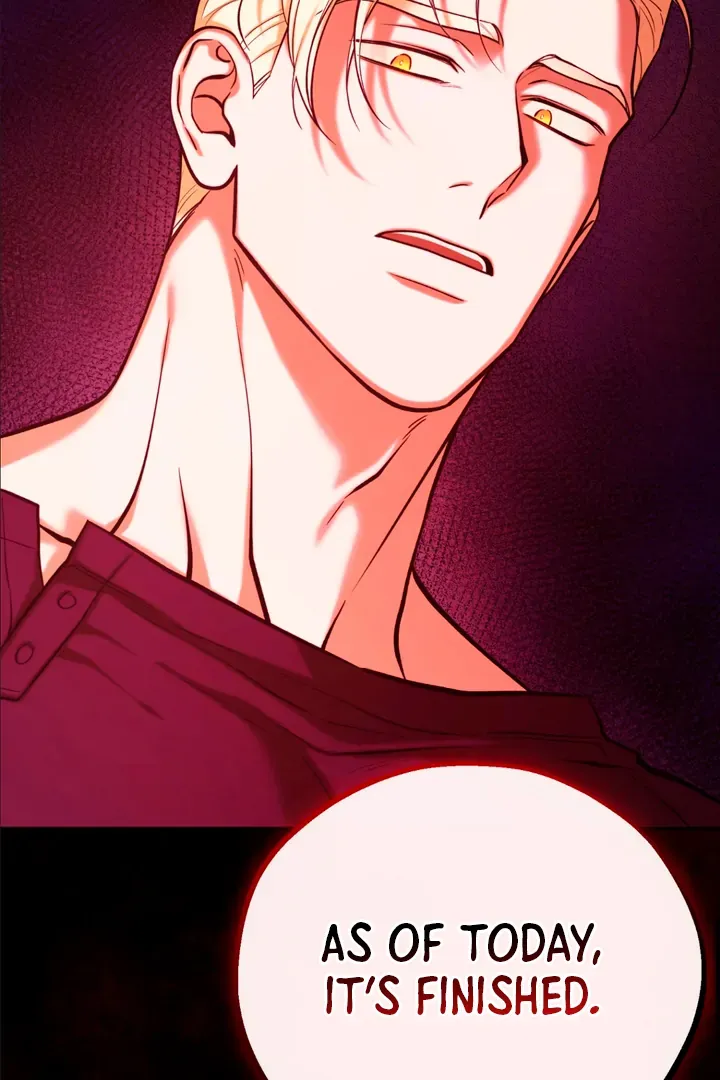 Dawning Light Chapter 6 page 115 - 