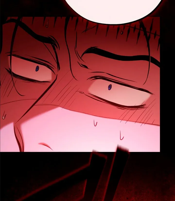 Dawning Light Chapter 6 page 116 - 