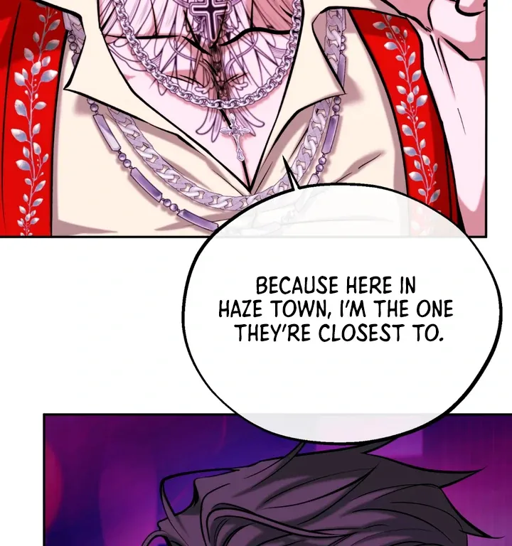 Dawning Light Chapter 6 page 15 - 