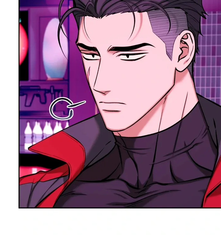 Dawning Light Chapter 6 page 16 - 