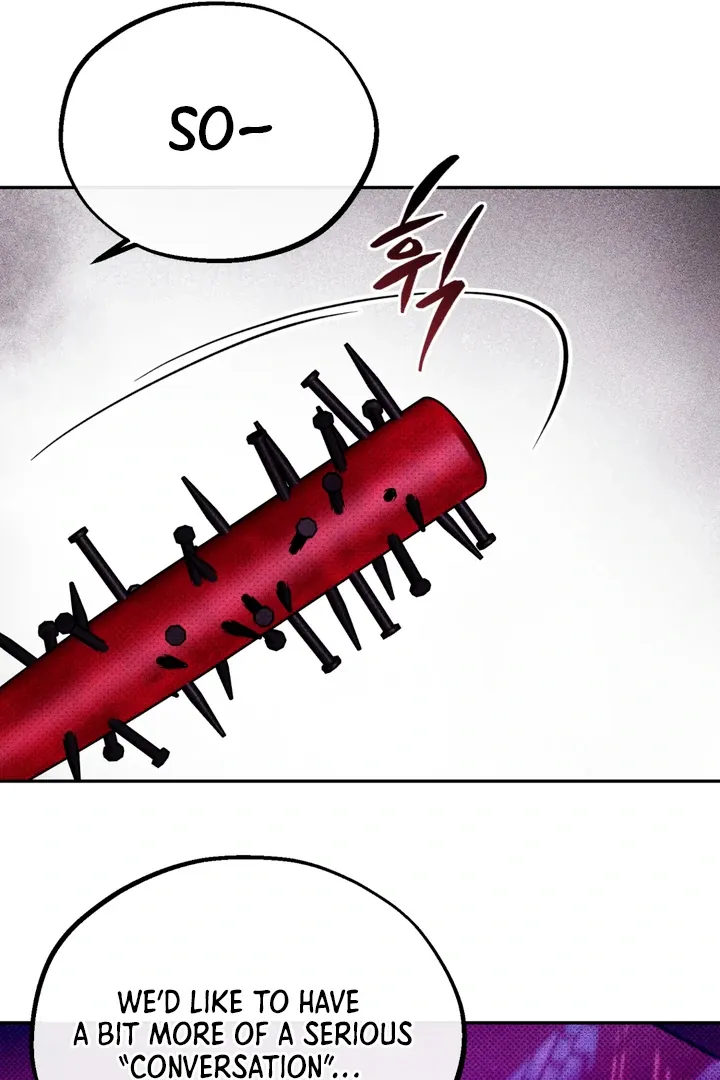 Dawning Light Chapter 6 page 17 - 