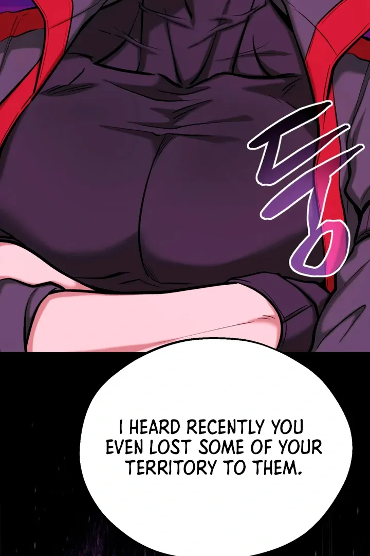 Dawning Light Chapter 6 page 23 - 