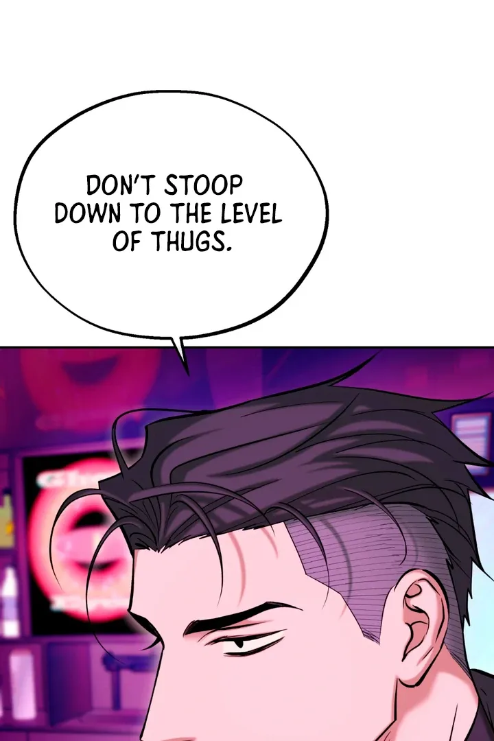 Dawning Light Chapter 6 page 26 - 