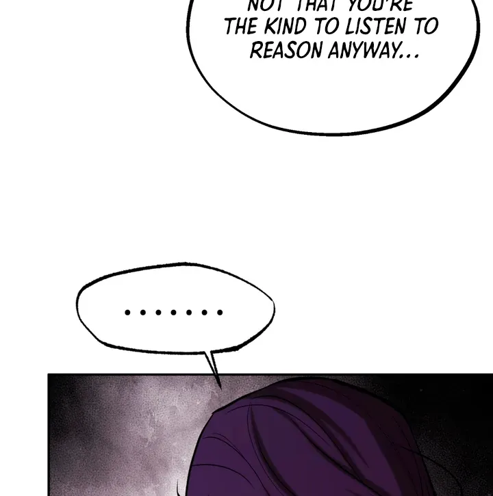 Dawning Light Chapter 6 page 28 - 